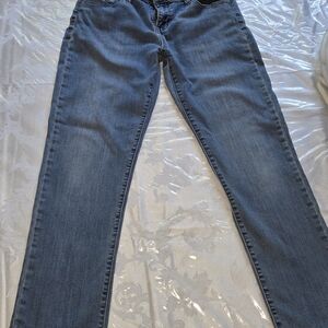 Women's Liverpool Jeans. Size: 6(US)